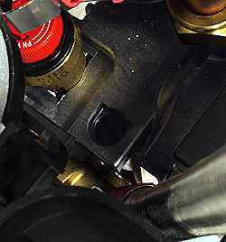 id code combi water pressure sensor hole 250.jpg